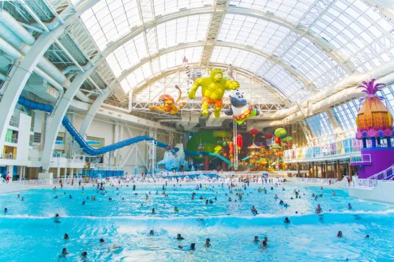 the-best-activities-at-the-american-dream-mall-in-nj-city-guide